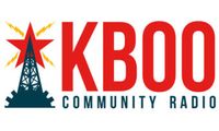 Tuesday String Band on KBOO Radio!