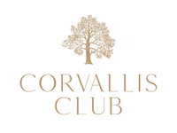 Tuesday String Band @ Corvallis Club