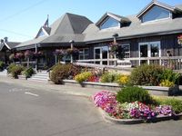 Tuesday String Band @ Steidel Community Hall