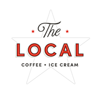 Tuesday String Band @ The Local