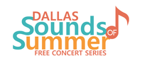 Tuesday String Band @ Sounds of Summer