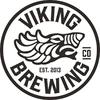 Tuesday String Band @ Viking Brewing Company