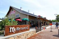 Tuesday String Band @ McMenamins Wilsonville Old Church & Pub