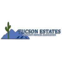 Tuesday String Band @ Tucson Estates Property Owners Association
