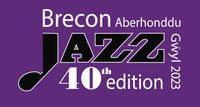 LaVon Hardison & Friends