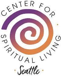 Guest Musician at Center for Spiritual Living Seattle