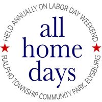 Fast Times @ All Home Days Celebration!