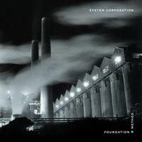 Foundation & Method by System Corporation
