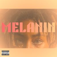 Melanin by Pentai