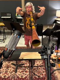 Pitz Halloween songs released! 
