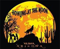 Howling at the Moon