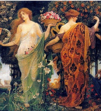 Freyjafest 