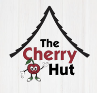 Cherry Baby