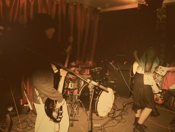 Thomas House 10/03/23
