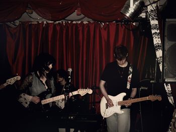 Thomas House 10/03/23
