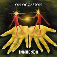 on occasion EP release