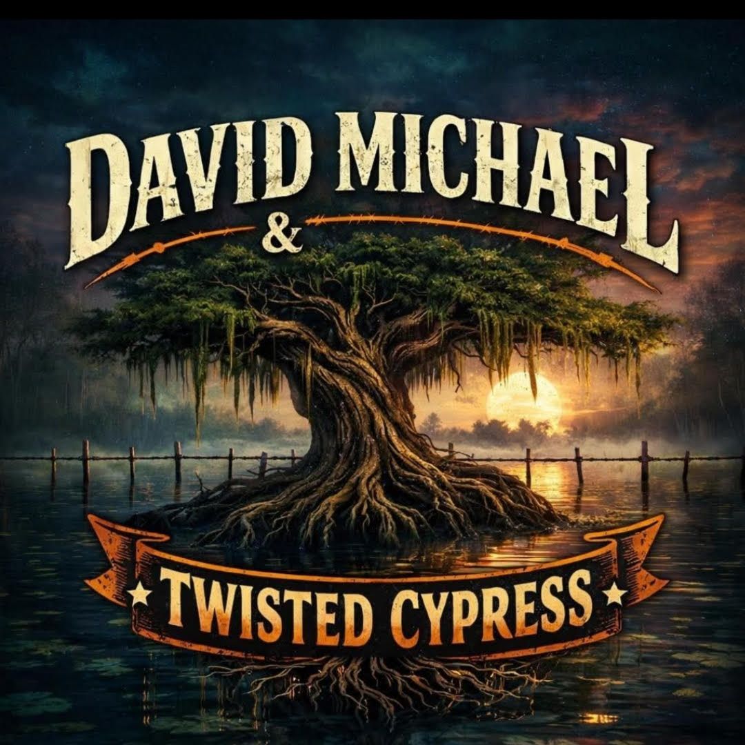 David Michael