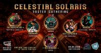 Celestial Solaris