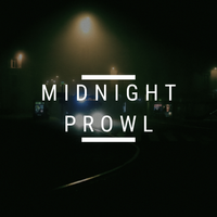 Midnight Prowl