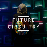 Future Circuitry
