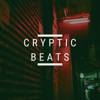 Cryptic Beats