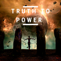 Truth To Power - Premium Licence by Hardware Music