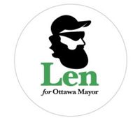 Mayoral Debate