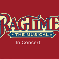 Cincy Pops - Ragtime Musical (Accordion)