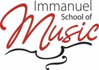 ISM - Harpsichord