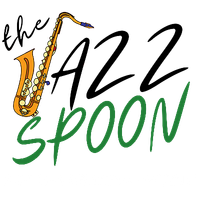 Jazz Spoon