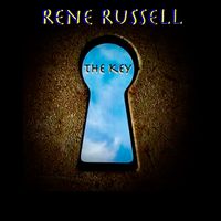 The Key by RENE RUSSELL