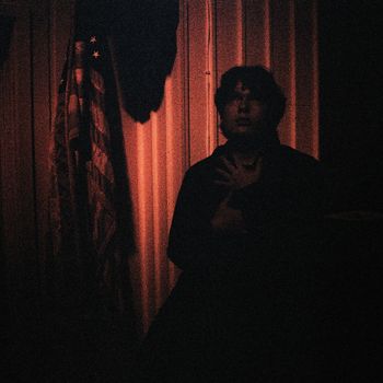 Taken in Sunbury, OH by Lila Felsheim. 2025
