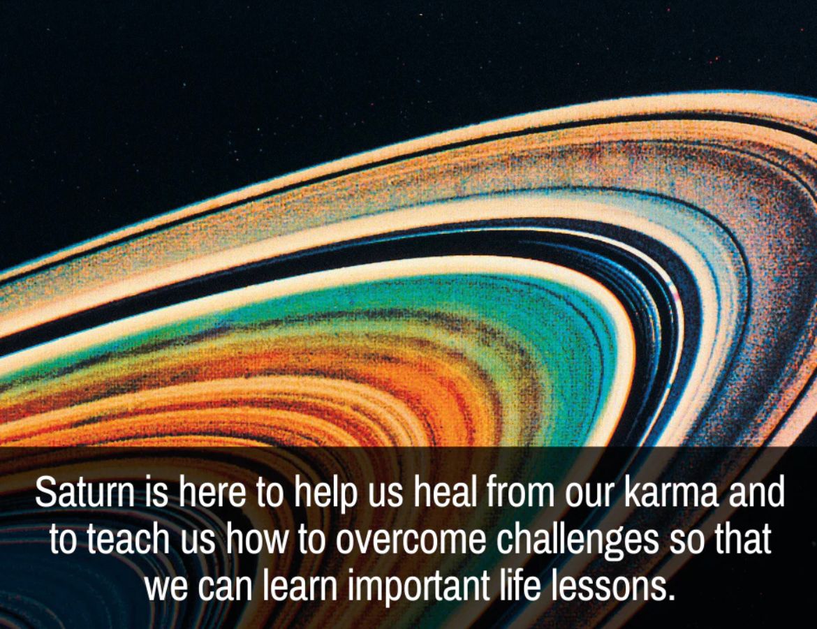 Life Purpose & Soul Enlightenment Reading 