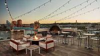Overlook Kitchen + Bar