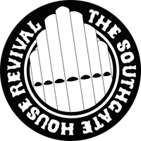 Supporting Pressing Strings