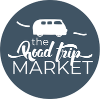 The Road Trip Market