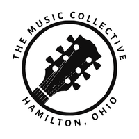 The Music Collective