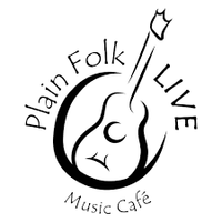 Stick & Bindle at Plain Folk LIVE!