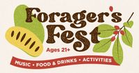 Forager's Fest