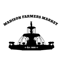 Music at the Market