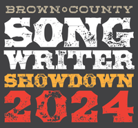Amplify Nashville Songwriter Showdown