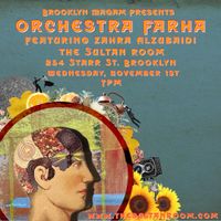 Orchestra Farha