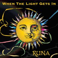 Midnight Hour by RUNA