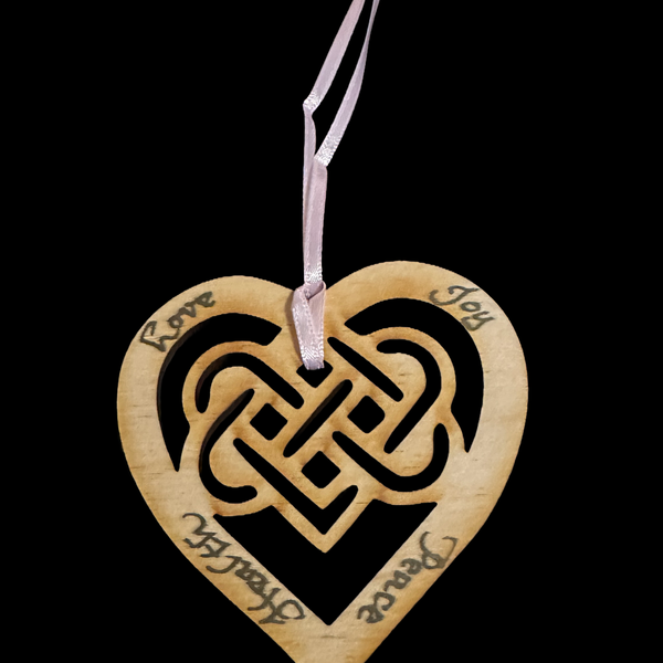 RUNA - Store