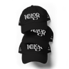 Raffle Ticket - 1ColoUr Cap