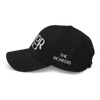 Raffle Ticket - 1ColoUr Cap
