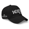 Raffle Ticket - 1ColoUr Cap