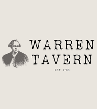 Warren Tavern