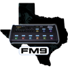 GC Texas Live FM9 Preset