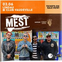 MEST w/Taken Days